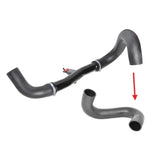 Ducato Turbo Hortumu 2001-2022 İbraş 1366816080